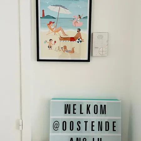 Familial, Lumineux Avec Parking & Terrasse