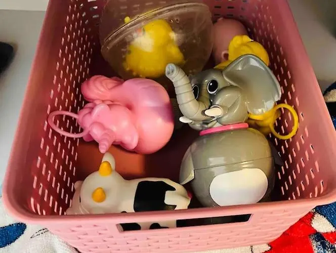 Familial, Lumineux Avec Parking & Terrasse Oostende